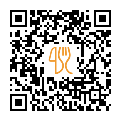 QR-code link para o menu de Memory