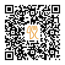 QR-code link para o menu de Contrabar