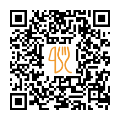 QR-code link para o menu de เทคนิคบัวลอยไข่หวาน โคราช