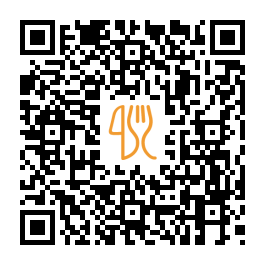 QR-code link para o menu de Marinella Caffe'