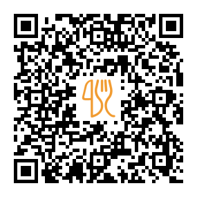 QR-code link para o menu de Fruiterie Campetti