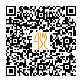 QR-code link para o menu de Ranch Due Olmi