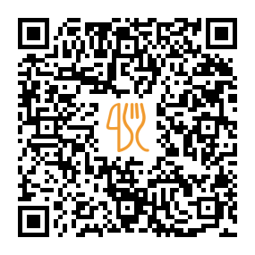 QR-code link para o menu de Rěn Zhě Fēi Biāo Cān Jiǔ Guǎn