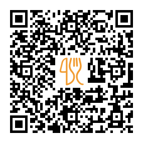 QR-code link para o menu de 88má Là Guō Jiàn Xìng Diàn