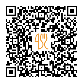 QR-code link para o menu de Passione Pizza