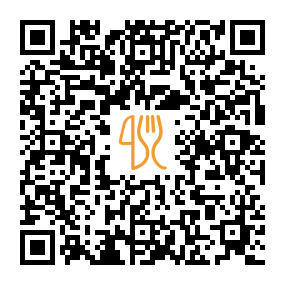 QR-code link para o menu de Caffe Quickly