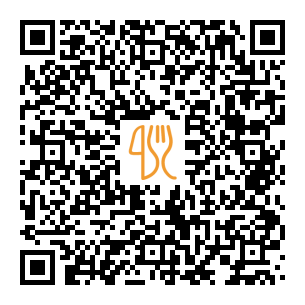 QR-code link para o menu de Chén Jiā Miàn Guǎn Dǐng Shān Diàn