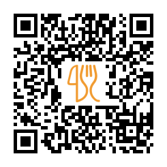 QR-code link para o menu de Bodzio
