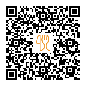 QR-code link para o menu de Pizzeria Il Vagabondo