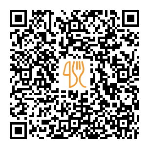 QR-code link para o menu de Děng Liě Fěn Yuán Chéng Gōng Diàn