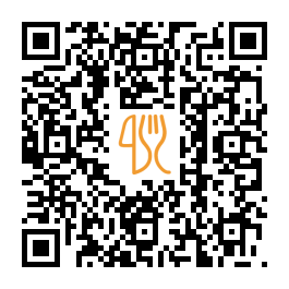 QR-code link para o menu de Die Weinbar