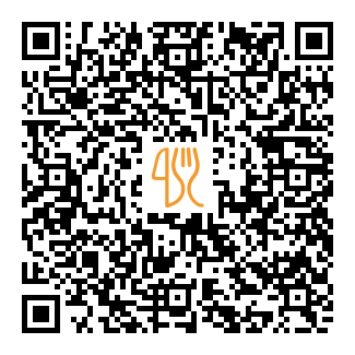 QR-code link para o menu de Cháo Má Jí Xiāng Jī Cháo Pái Gāo Xióng Liù Hé Diàn