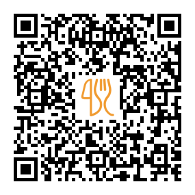 QR-code link para o menu de Il Santo