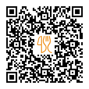 QR-code link para o menu de Trattoria Del Corso