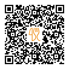 QR-code link para o menu de Niè Zǐ Miàn Tān