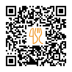 QR-code link para o menu de Akerol