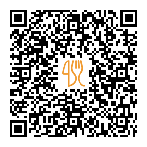 QR-code link para o menu de Sān Hé Yuàn Zhōng Xiào Qí Jiàn Diàn