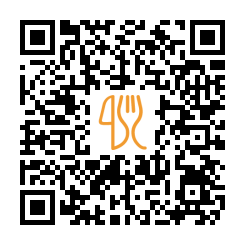 QR-code link para o menu de Taberna De Mou