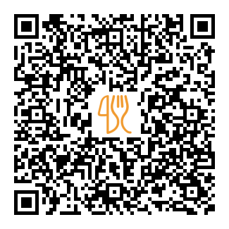 QR-code link para o menu de Dòu Niú Shì Niú Pái Shí Táng Gāo Xióng Wǔ Fú Diàn