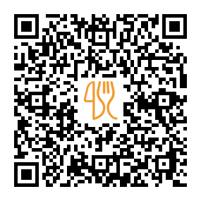 QR-code link para o menu de Pizzeria Il Palio