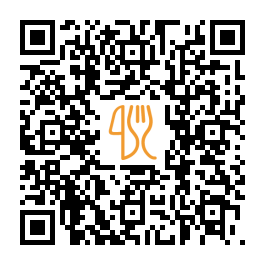 QR-code link para o menu de Sublime