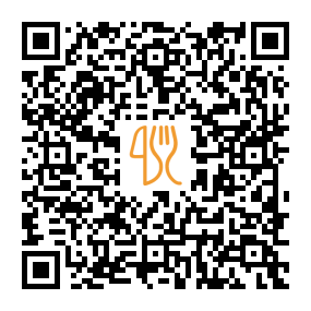 QR-code link para o menu de Bio Selva Grande