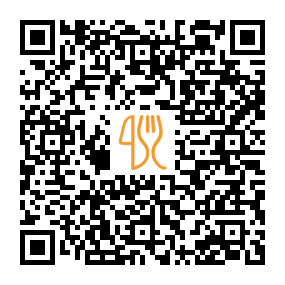 QR-code link para o menu de Gāo Fú Gǔ Bā Sān Míng Zhì