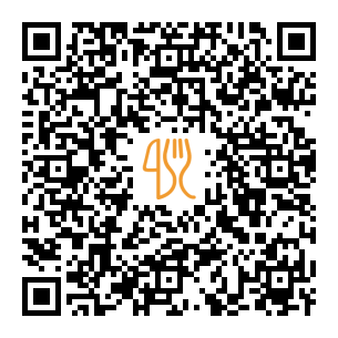 QR-code link para o menu de Sān Shí Táng Má Là Zhuān Mài