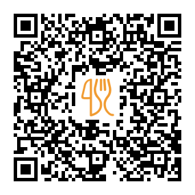 QR-code link para o menu de Leon D'oro