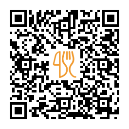 QR-code link para o menu de Fish On Fire