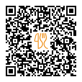 QR-code link para o menu de Pasticceria Biasetto