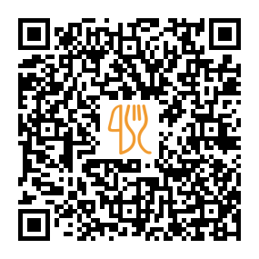 QR-code link para o menu de Bonassi Bistrobottega