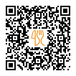 QR-code link para o menu de Grazia