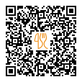 QR-code link para o menu de Spezialita