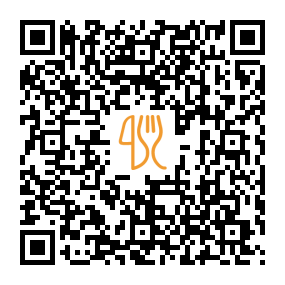 QR-code link para o menu de Pastry&amp;bakery Chef Mikias Lulseged