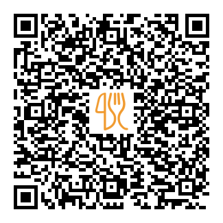 QR-code link para o menu de Miàn Gōng Fāng Yì Dà Lì Miàn （shì Fǔ Diàn）