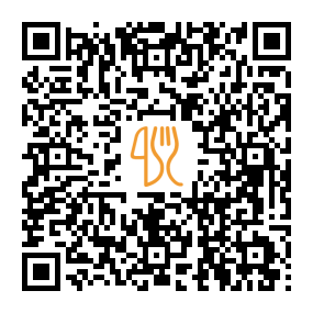 QR-code link para o menu de Griglieria Nici