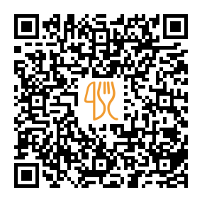 QR-code link para o menu de Tài Dǐng Tài Shì Liào Lǐ