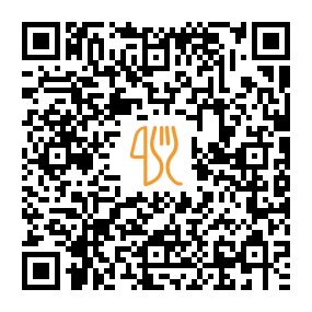 QR-code link para o menu de Pizzeria D'asporto La Rusticana