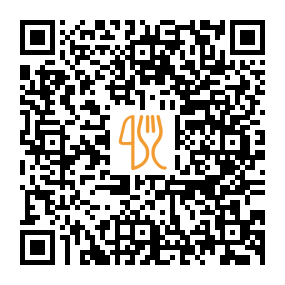 QR-code link para o menu de Comedor Popeye's Oficial