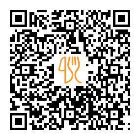 QR-code link para o menu de Qiū Bà Zi Shāo Là Guǎn