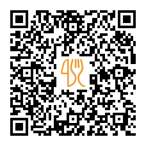 QR-code link para o menu de Il Boccone Del Re