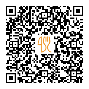 QR-code link para o menu de Trattoria Dei Tacconotti