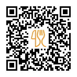 QR-code link para o menu de Can Vidal