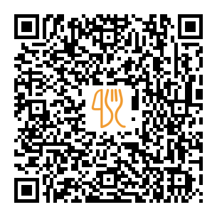 QR-code link para o menu de Pasticceria Ballestriero Di Vanin Aurelio