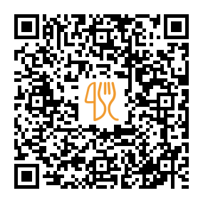 QR-code link para o menu de Osteria Di Flemming