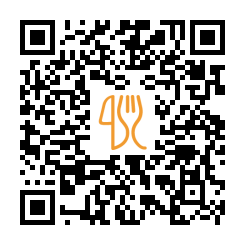 QR-code link para o menu de Alvirò