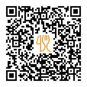 QR-code link para o menu de Al Lago Delle Rose