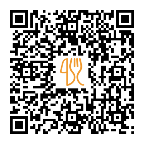 QR-code link para o menu de Stuffed Beaver Crows Nest