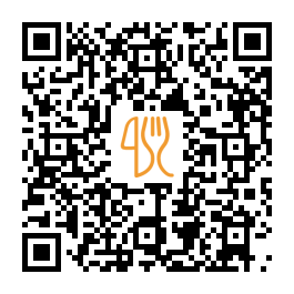 QR-code link para o menu de Aurora